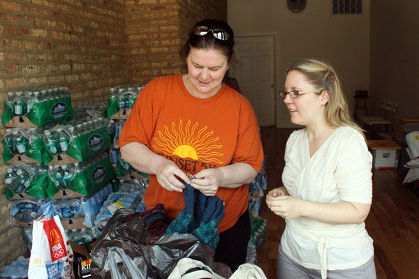 yarnBombLoganSquare_09