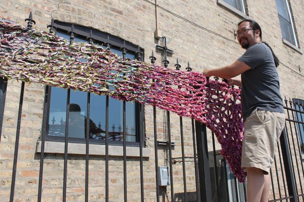 yarnBombLoganSquare_14