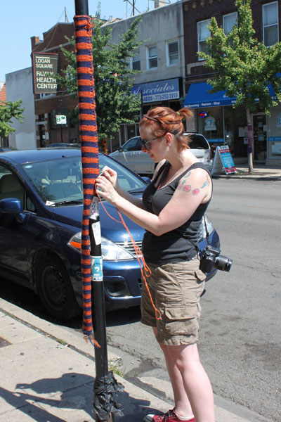 yarnBombLoganSquare_20