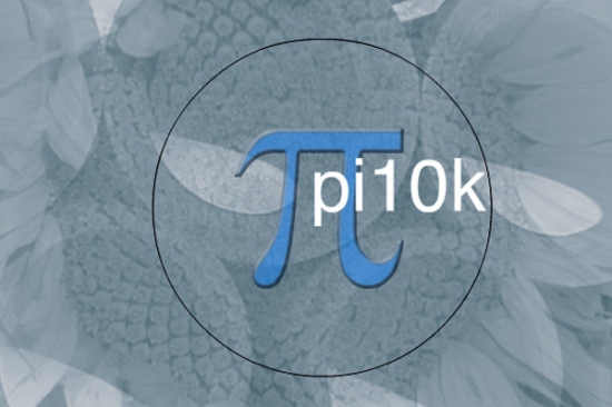 pi10k