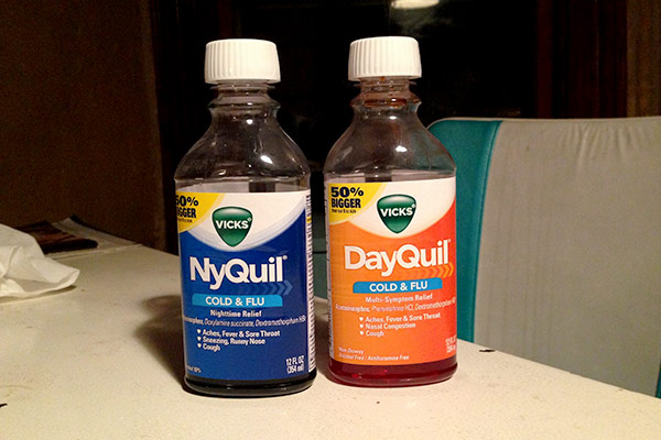 dayquilNyquil