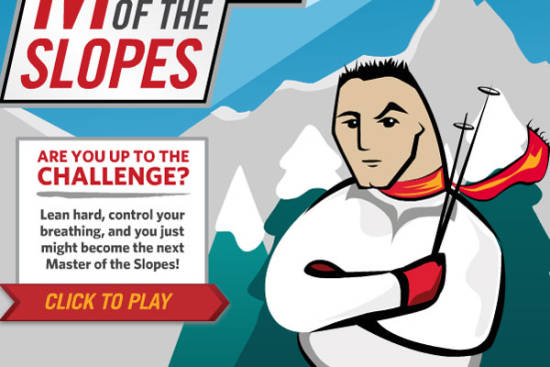 masterOfTheSlopes
