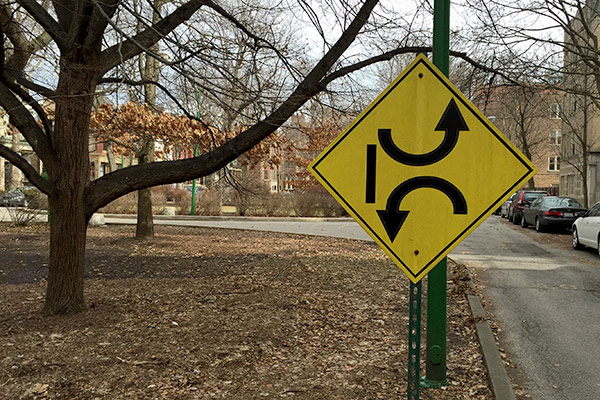 strangeStreetSign