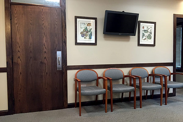 christopherPowellOralSurgeon_1