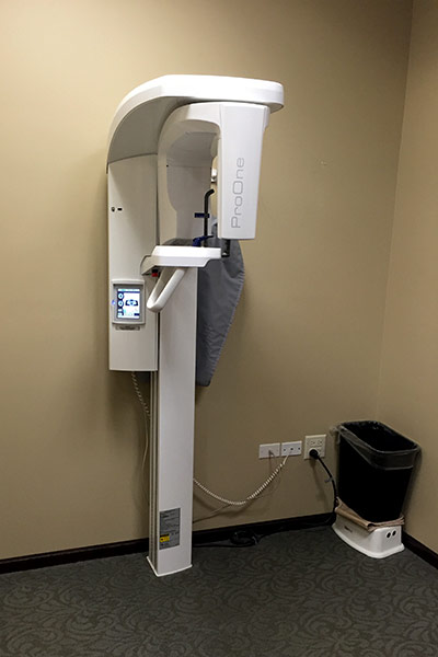 christopherPowellOralSurgeon_2