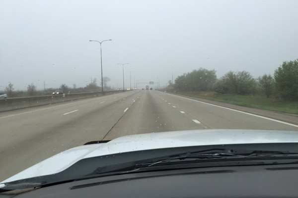 truckFogFrankfort_1