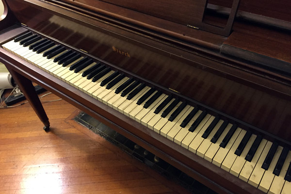 oldPiano_2