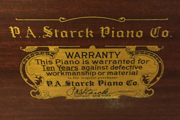 oldPiano_4