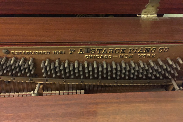 oldPiano_5