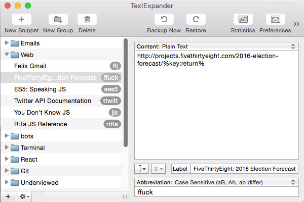 textexpander-election
