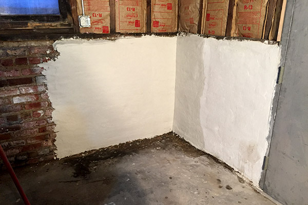 basementbackroom_6