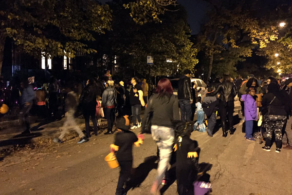 halloweenhydepark2016-01