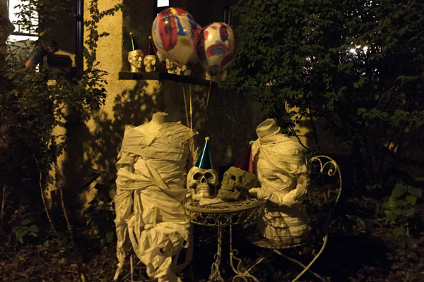 halloweenhydepark2016-05