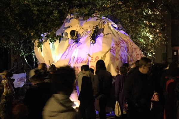 halloweenhydepark2016-10