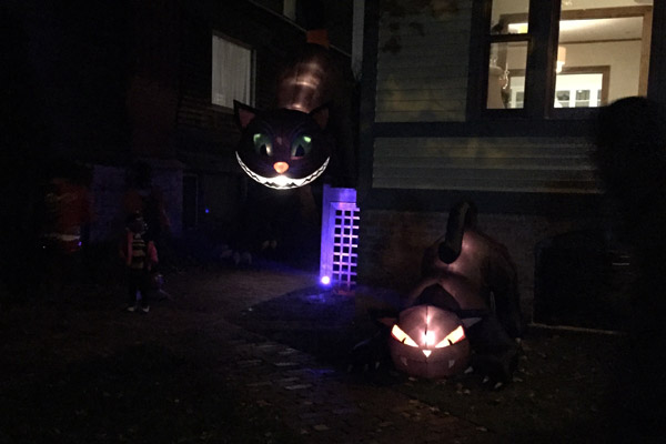 halloweenhydepark2016-11
