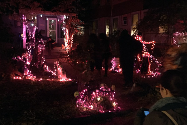 halloweenhydepark2016-13